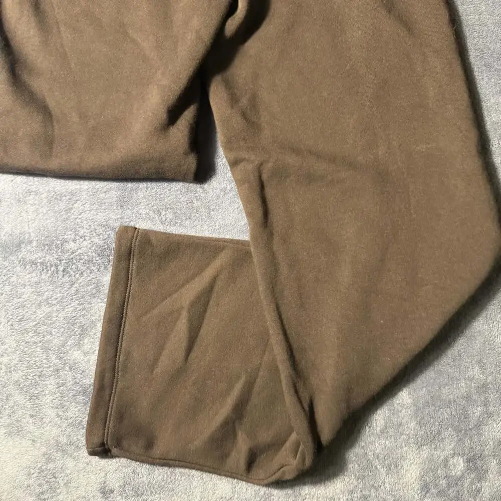 Reebok Men's Game Day Fleece Relaxed Fit Sweatpants